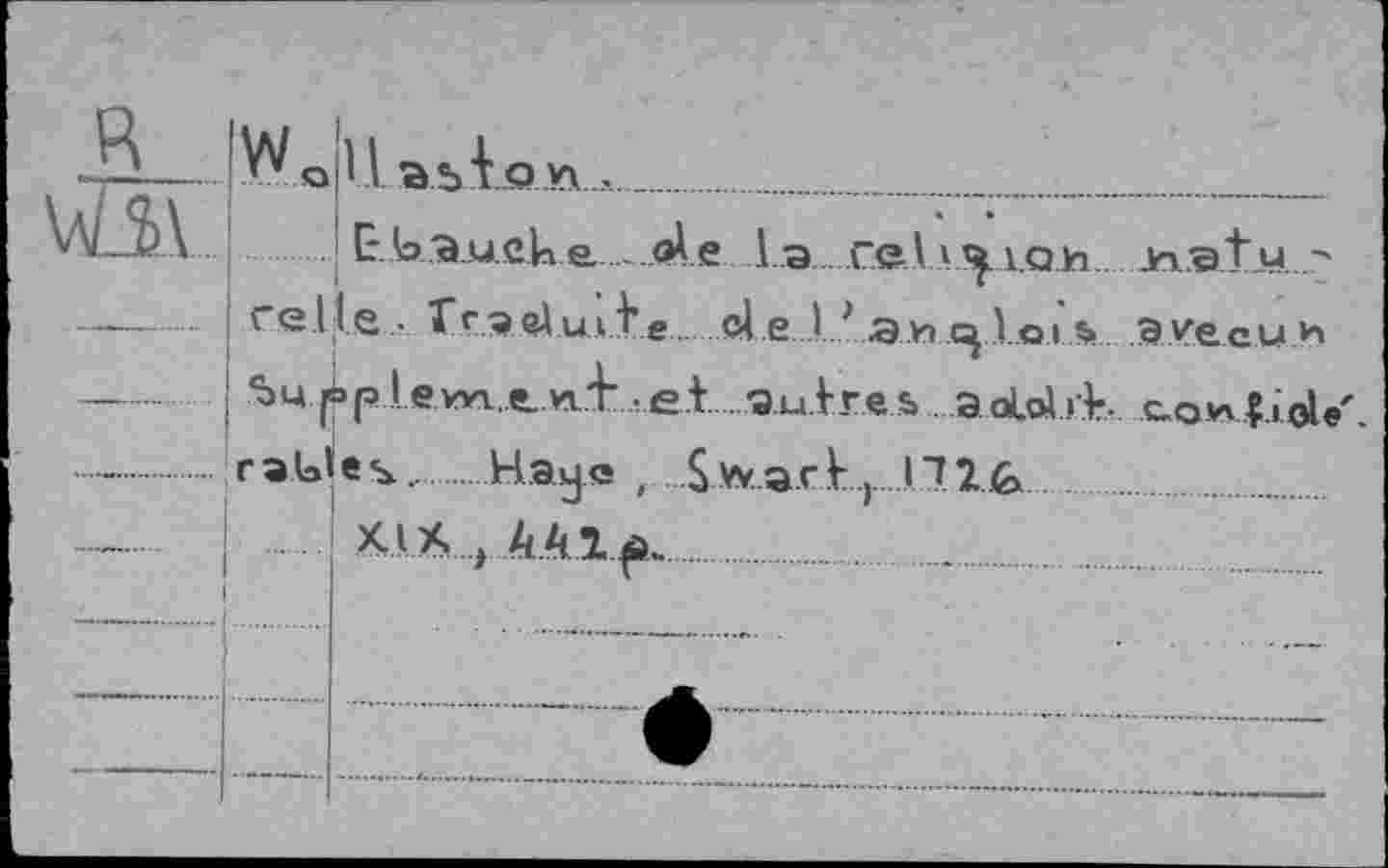 ﻿	Wo	11 a 5 A q YX .							 E.baucke <?le la. r.e. 1.» a. iq h yiat u
	rel	le ■ Tr-aeluil'e cl e V? an Voi s. a/ecun
		=p .1..e ,mx n4" ...e„i	Quires adlolii- com .fide'
	rab'		Haye , ...$ wari.,. .1.71 Q>	 X.IX , 4A1^			
		
—	—		-	-	♦	-	-